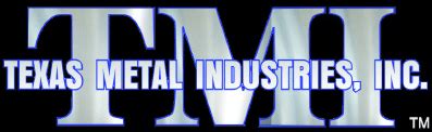 Texas Metal Industries 